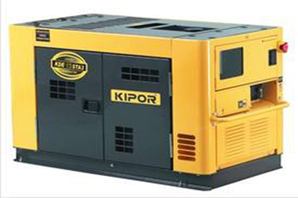 广安发电机出租 广安发电机出租