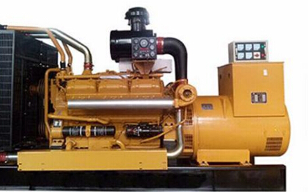 广安发电机出租 广安发电机出租